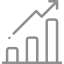 chart bar
